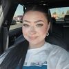 makaylagirl98